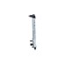 Radiador, refrigeración del motor - NRF-550021 Radiador, refrigeración del motor - NRF-550021
