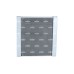 Radiador, refrigeración del motor - NRF-550305 Radiador, refrigeración del motor - NRF-550305