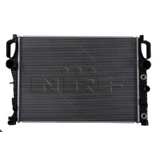 NRF
