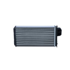 Radiador de calefacción - NRF-58036