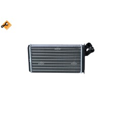 Radiador de calefacción - NRF-58066