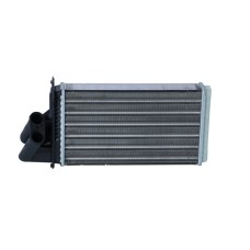 Radiador de calefacción - NRF-58081