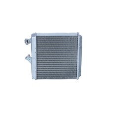 Radiador de calefacción - NRF-58146