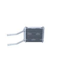 Radiador de calefacción - NRF-58147 Radiador de calefacción - NRF-58147