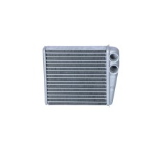 Radiador de calefacción - NRF-58211