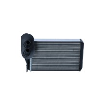 Radiador de calefacción - NRF-58223