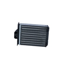 Radiador de calefacción - NRF-58255