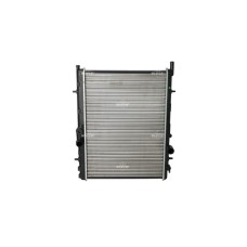 Radiador, refrigeración del motor - NRF-58304A