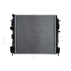 Radiador, refrigeración del motor - NRF-58317