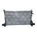 Radiador, refrigeración del motor - NRF-58482A