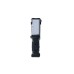 Radiador de calefacción - NRF-58617 Radiador de calefacción - NRF-58617