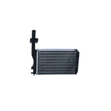 Radiador de calefacción - NRF-58620