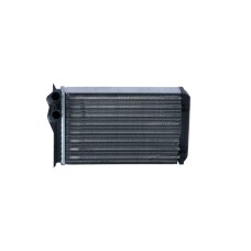 Radiador de calefacción - NRF-58622