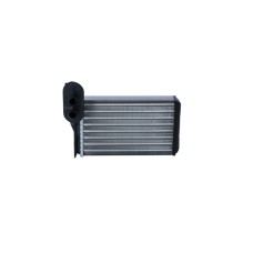 Radiador de calefacción - NRF-58623