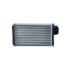 Radiador de calefacción - NRF-58629