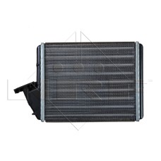 Radiador de calefacción - NRF-58840 Radiador de calefacción - NRF-58840