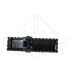 Radiador de calefacción - NRF-58840 Radiador de calefacción - NRF-58840