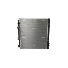 Radiador, refrigeración del motor - NRF-59231
