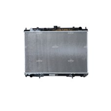 Radiador, refrigeración del motor - NRF-59347