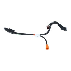 Inyector, úrea - NRF-706026