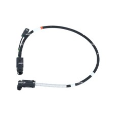 Inyector, úrea - NRF-706037