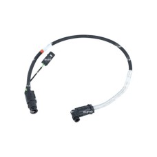 Inyector, úrea - NRF-706038