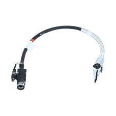 Inyector, úrea - NRF-706039