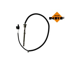 Sensor, temp. gas escape - NRF-707015
