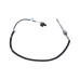 Sensor, temp. gas escape - NRF-707015