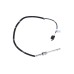 Sensor, temp. gas escape - NRF-707015