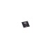 Sensor, temp. gas escape - NRF-707015