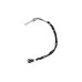 Sensor, temp. gas escape - NRF-707020 Sensor, temp. gas escape - NRF-707020