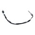 Sensor, temp. gas escape - NRF-707020 Sensor, temp. gas escape - NRF-707020