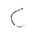 Sensor, temp. gas escape - NRF-707020 Sensor, temp. gas escape - NRF-707020