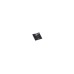 Sensor, temp. gas escape - NRF-707020 Sensor, temp. gas escape - NRF-707020