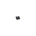 Sensor, temp. gas escape - NRF-707021
