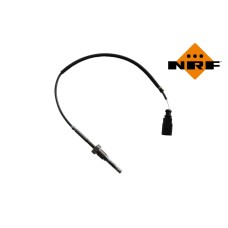 Sensor, temp. gas escape - NRF-707022 Sensor, temp. gas escape - NRF-707022