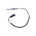 Sensor, temp. gas escape - NRF-707022