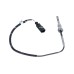 Sensor, temp. gas escape - NRF-707022
