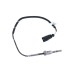 Sensor, temp. gas escape - NRF-707022