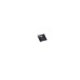 Sensor, temp. gas escape - NRF-707022