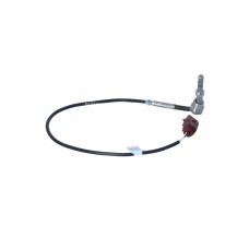 Sensor, temp. gas escape - NRF-707023