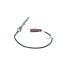 Sensor, temp. gas escape - NRF-707023