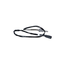 Sensor, temp. gas escape - NRF-707025