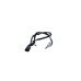 Sensor, temp. gas escape - NRF-707025