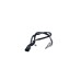 Sensor, temp. gas escape - NRF-707025
