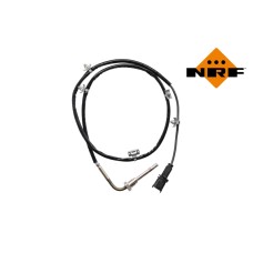 Sensor, temp. gas escape - NRF-707026 Sensor, temp. gas escape - NRF-707026