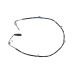 Sensor, temp. gas escape - NRF-707026