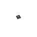 Sensor, temp. gas escape - NRF-707026