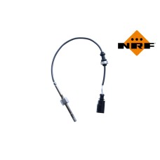 Sensor, temp. gas escape - NRF-707028 Sensor, temp. gas escape - NRF-707028